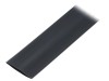 Manșon Termocontractabil Flexibil 2:1 19mm 10m