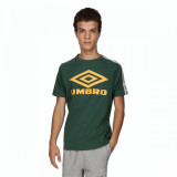 Tricou Umbro RETRO LOGO T SHIRT