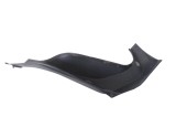 BMW 6 Gran Coupe F06 2014 OEM: 7228506 SKU: 17714902