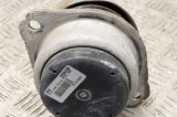 AUDI Q7 4L 2007 OEM: 7L6199131A SKU: 14179329