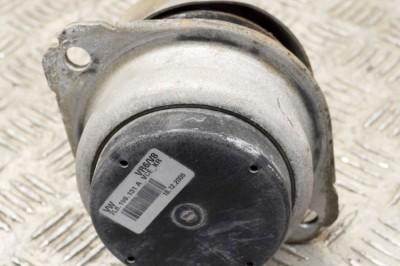 Suport motor st&amp;acirc;nga AUDI Q7 4L 2007 OEM: 7L6199131A | 14179329 foto