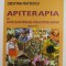 APITERAPIA SAU CUM SA FOLOSIM PRODUSELE STUPULUI PENTRU SANATATE de CRISTINA MATEESCU, 2008 EDITIA A II A