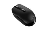 Cumpara ieftin Mouse Genius NX-7007 WS 1200DPI, negru
