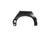 Segment reparatie aripa spate Bmw Seria 3 E30 09.1987-04.1994 Partea Stanga, Spate, 2 Usi, Rapid