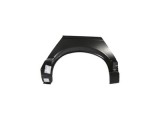 Segment reparatie aripa spate Bmw Seria 3 E30 09.1987-04.1994 Partea Stanga, Spate, 2 Usi, Rapid