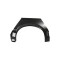 Segment reparatie aripa spate Bmw Seria 3 E30 09.1987-04.1994 Partea Stanga, Spate, 2 Usi