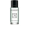Le Couvent Maison de Parfum, Intense Botanical Cologne Aqua Nymphae, Apă de toaletă, Unisex, 50 ml
