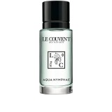 Cumpara ieftin Le Couvent Maison de Parfum, Intense Botanical Cologne Aqua Nymphae, Apă de toaletă, Unisex, 50 ml