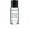 Le Couvent Maison de Parfum, Intense Botanical Cologne Aqua Nymphae, Apă de toaletă, Unisex, 50 ml