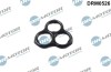 Garnitura, Distributie 307908 DRM0526