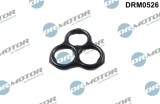 Garnitura, Distributie 307908 DRM0526