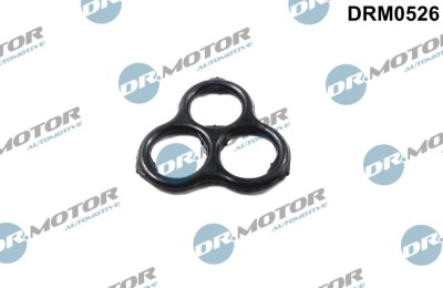 Garnitura, Distributie 307908 DRM0526 foto