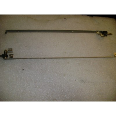 Balamale laptop Packard Bell EasyNote SJ81 foto