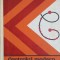 CONTROLUL MODERN AL CALITATII PRODUSELOR-FLORIN VASILIU-223838
