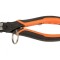 Clești Laterali pentru Tăiere 140mm M&acirc;ner Ergo
