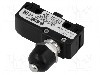 Limitator ON-(ON), MK, PIZZATO ELETTRICA - MK V11D13 foto