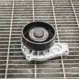 Pompa de apa MINI CLUBMAN F54 2015 OEM: 2184G1 10637177
