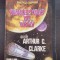 RENDEZVOUS CU RAMA - Arthur Clarke