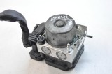 SUBARU XV _GP_ 2015 OEM: 0265955212 SKU: 3653967