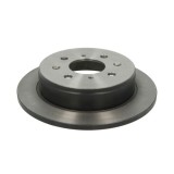 Disc frana HONDA PRELUDE III BA ATE 24011002121