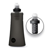 Filtru apa Katadyn Befree 1l