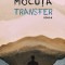 Transfer, Andrei Mocuta - Editura Humanitas