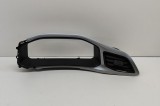 Ornament ceas de bord VW T-ROC A11 2023 OEM: 2GB858036,2GB819704G 25890651
