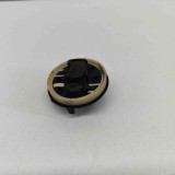 Senzor de impact dreapta față BMW 4 Coupe G22, G82 2022 OEM: 9496820 | 26020885