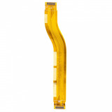 Flex Cable Digi R2, Main Flex