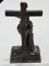 icon 7