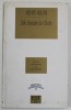 Zile Linistite la Clichy - Henry Miller, Editura Est, 2003, 126 pagini - Roman Beletristica