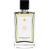 Reminiscence Bois Etoile Eau de Parfum unisex 50 ml