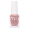 Lac unghii Long Lasting 0339 High Heels Wild &amp; Mild, 12ml