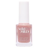 Lac unghii Long Lasting 0339 High Heels Wild &amp; Mild, 12ml