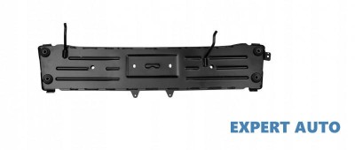 Traversa cutie viteze jug Suzuki GRAND VITARA II (JT) 2005-2015 #1 foto