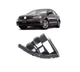 Suport bara spate VW JETTA (1B), 2015-, partea stanga, superior,