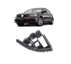 Suport bara spate VW JETTA (1B), 2015-, partea stanga, superior,