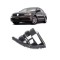 Suport bara spate VW JETTA (1B), 2015-, partea stanga, superior,