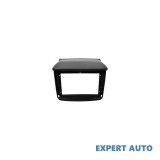 Rama navigatie 9 cu cablaj compatibila mitsubishi l200 2005-2015 cod: nv3110/ gr2 Alta marca Alt model #7