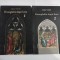 EVANGHELIA DUPA IOAN - (2 VOL) - RUDOLF STEINER