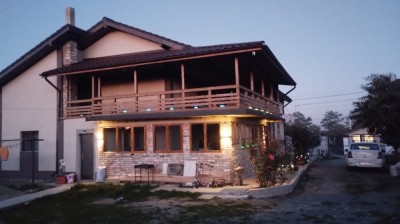Proprietate de vanzare foto