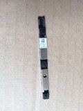 Camera web Lenovo IdeaPad 3 15ADA05 3-15IL05 3-15IML05 3-15IGL0 5c20x webcam