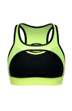 Lorin - Top L5107