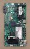 Mainboard TV Univision 17MB60-4 LD-2404