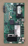 Mainboard TV Univision 17MB60-4 LD-2404