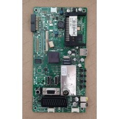 Mainboard TV Univision 17MB60-4 LD-2404