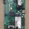 Mainboard TV Univision 17MB60-4 LD-2404