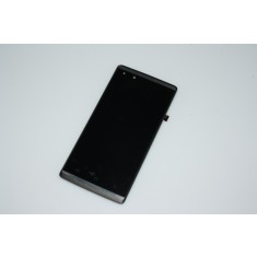 Display Allview E3 Living