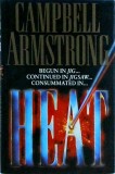 Campbell Armstrong - Heat