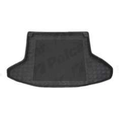 Tavita portbagaj Toyota Prius (Xw20), 10.2003-05.2009 , cu panza antialunecare